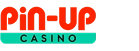 Logo pinap.radicalco-op.com